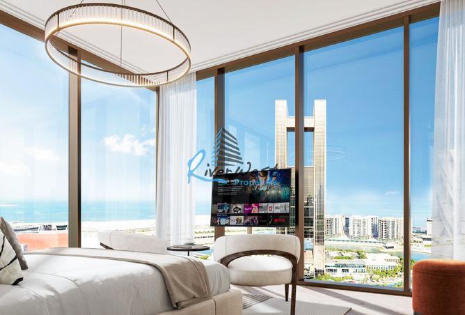 972315 - Property Image 2