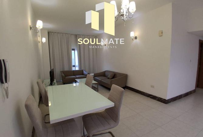 964973 - Property Main Image