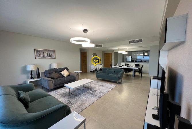 947420 - Property Image 2