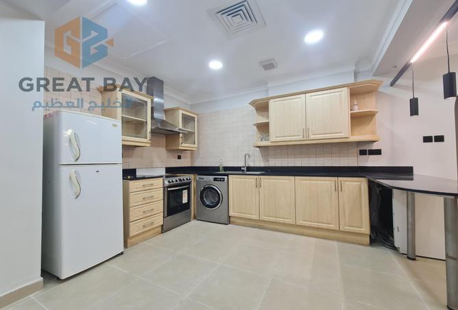 772981 - Property Image 3