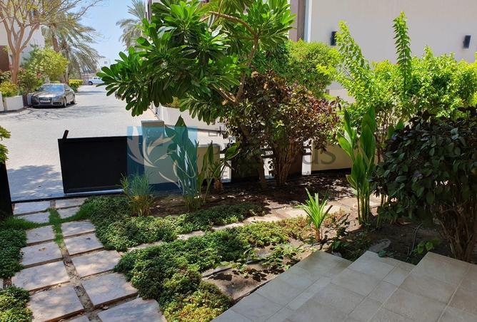 977015 - الصورة الرئيسية للعقار