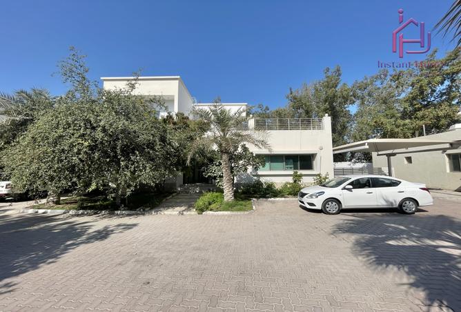 980066 - Property Main Image