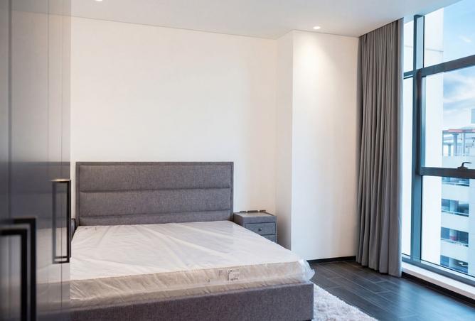 992654 - Property Image 3