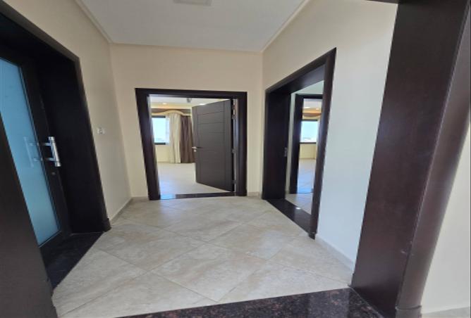 966836 - صورة العقار 3