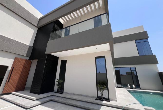 964612 - Property Image 2