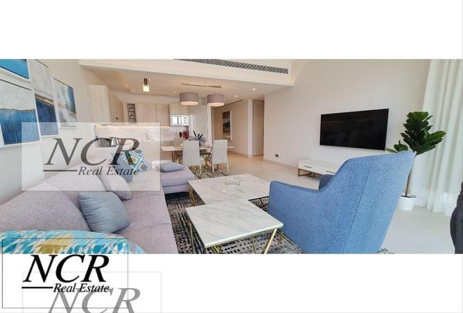 969133 - صورة العقار 3