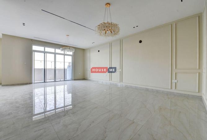 962146 - Property Image 3