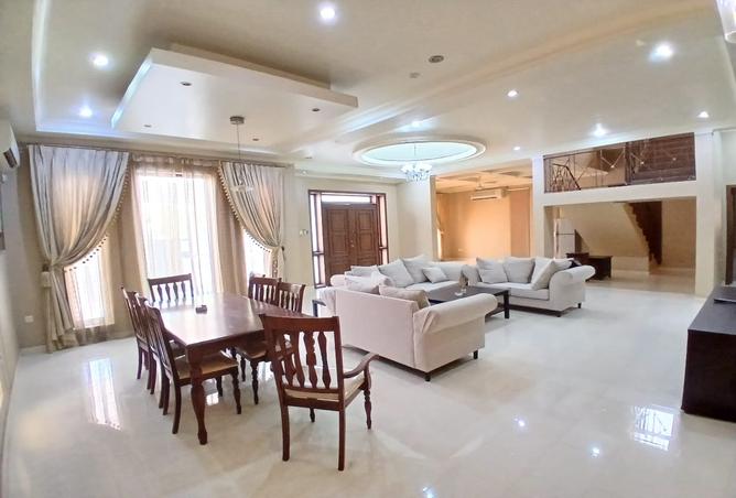 956643 - الصورة الرئيسية للعقار