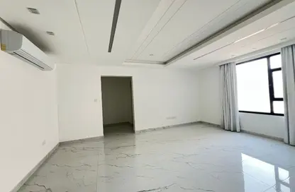 Apartment - 2 Bedrooms - 2 Bathrooms for rent in Arad - Muharraq Governorate