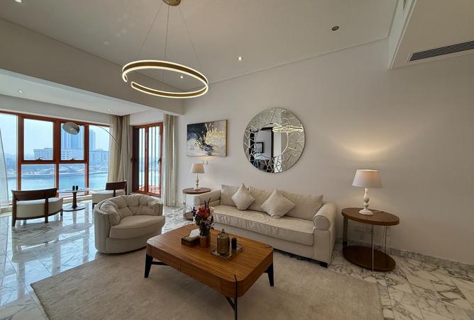 970752 - الصورة الرئيسية للعقار