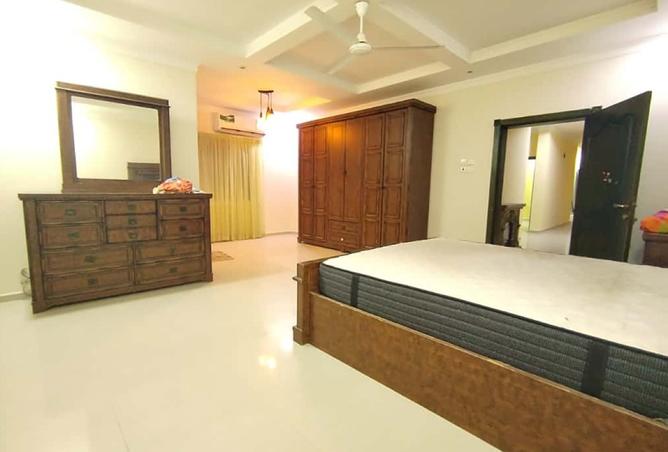 970741 - الصورة الرئيسية للعقار