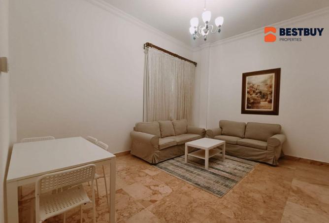 954589 - Property Image 3
