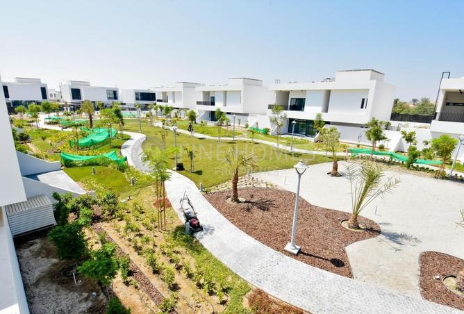 966174 - صورة العقار 2