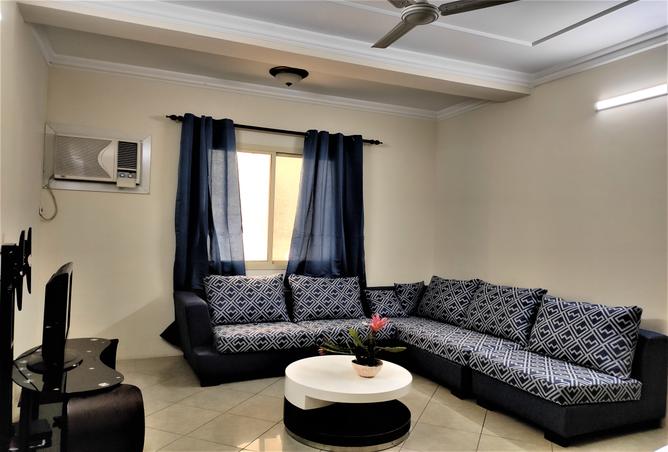 976052 - Property Image 3