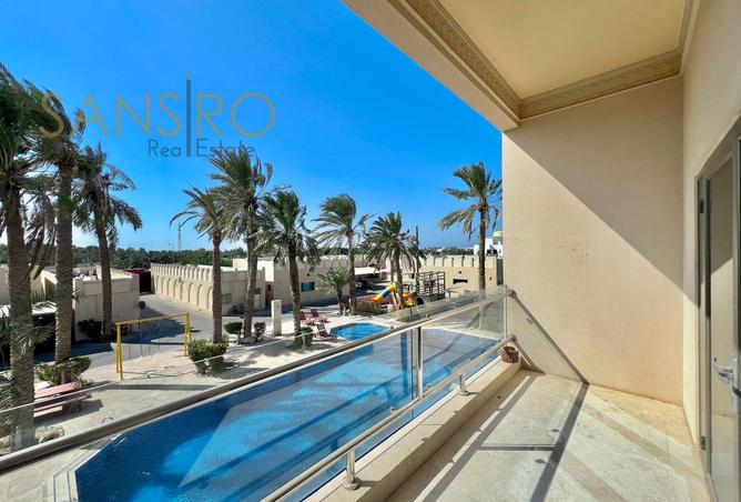 978336 - Property Main Image