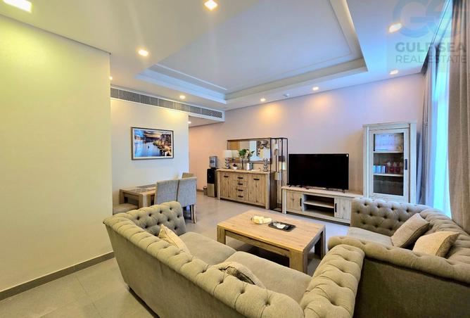 952652 - Property Image 2