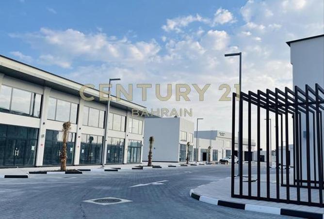 957113 - صورة العقار 2