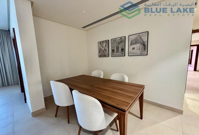 968554 - Property Main Image