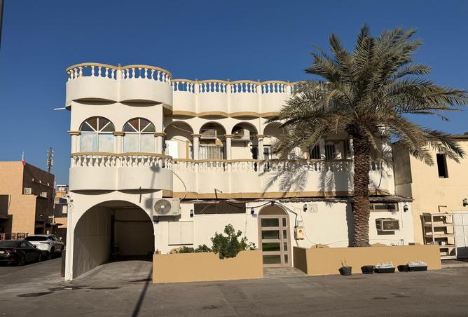 986122 - صورة العقار 2