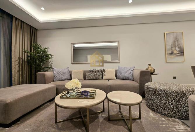 978218 - صورة العقار 2