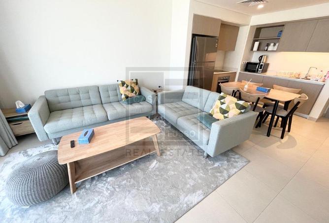 976825 - Property Main Image