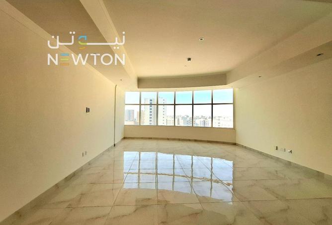 969764 - صورة العقار 3