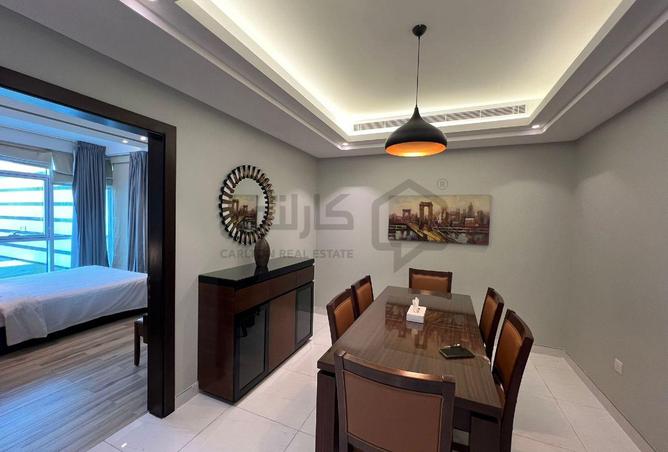 941992 - Property Image 2