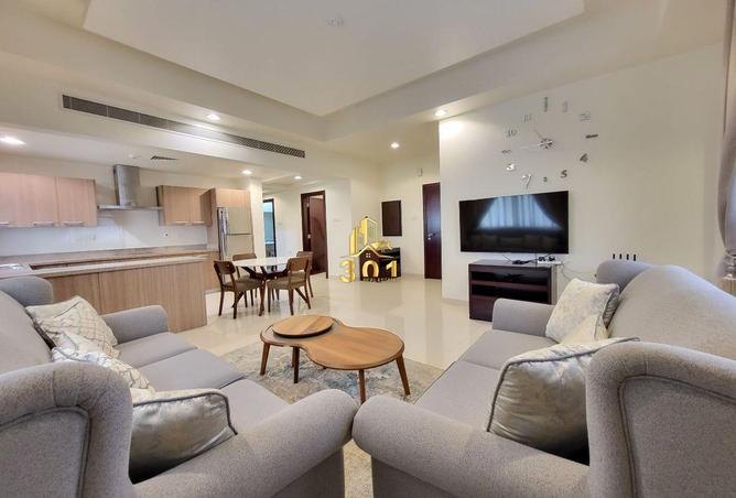 960984 - Property Image 3