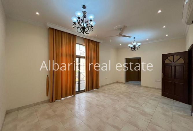 970900 - Property Image 3