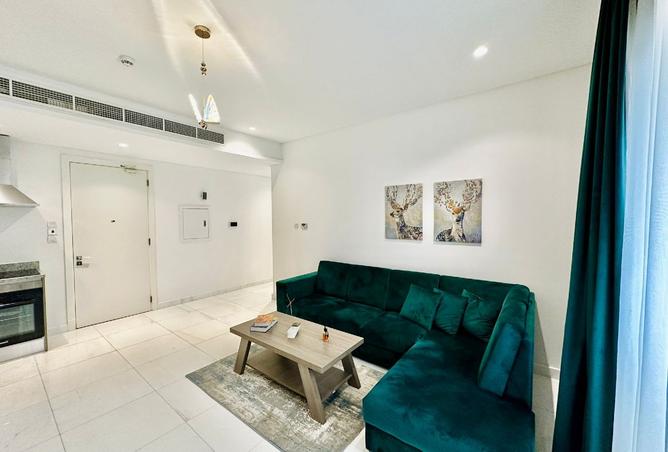 980453 - صورة العقار 2