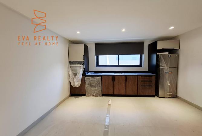 954920 - Property Image 2