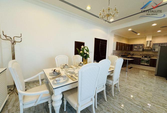 968824 - Property Image 3