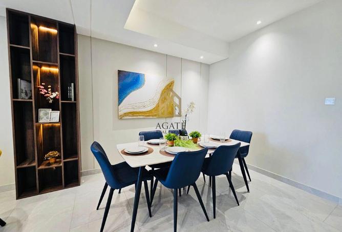 959979 - Property Image 2