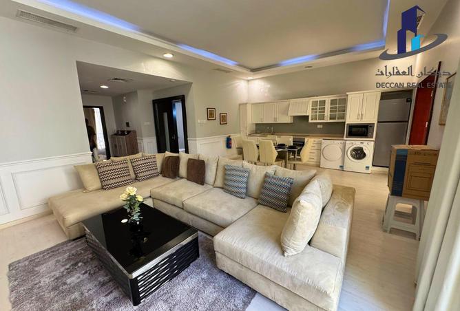 968515 - Property Main Image