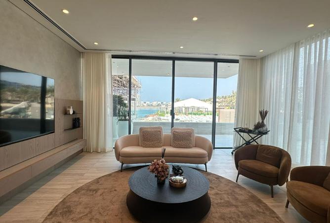 970473 - الصورة الرئيسية للعقار