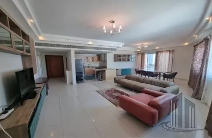 Apartment - 2 Bedrooms - 2 Bathrooms for sale in The Lagoon - Amwaj Islands - Muharraq Governorate