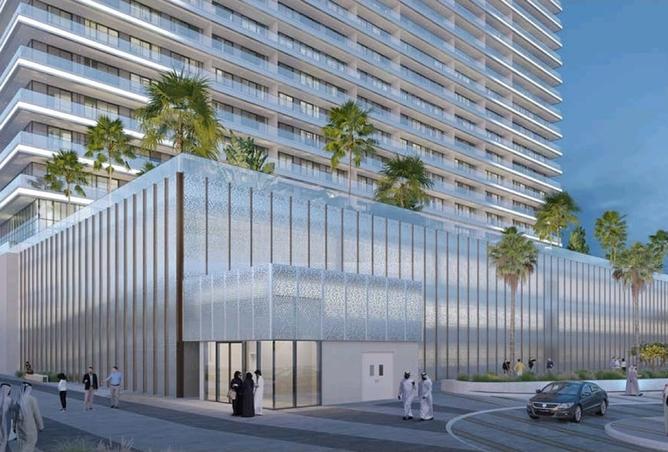 976069 - Property Image 3