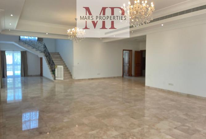 916048 - الصورة الرئيسية للعقار