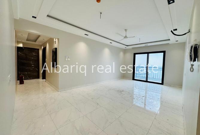 984229 - Property Main Image