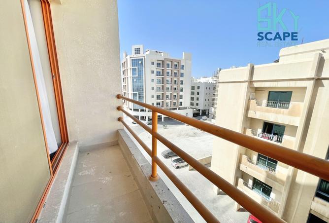 966166 - Property Image 2