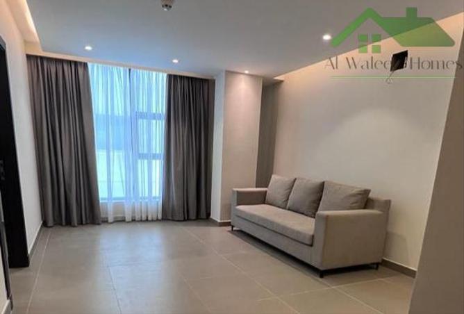 726050 - Property Main Image