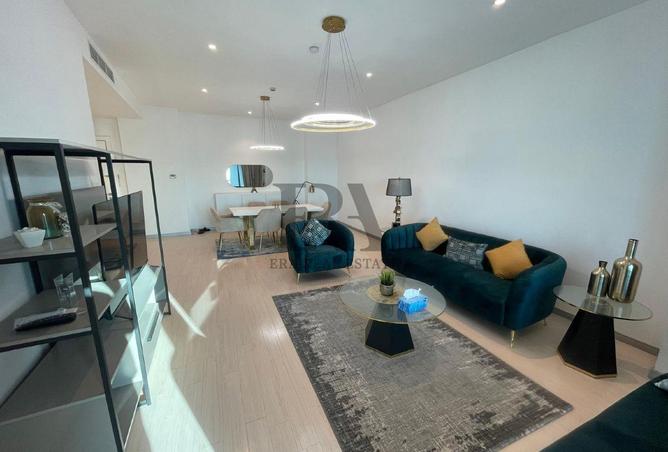 973459 - Property Image 2