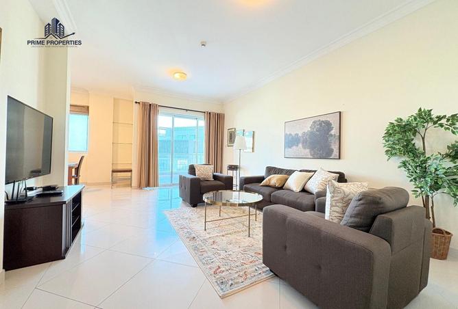 965132 - Property Image 3