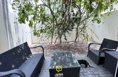 Villa - 5 Bedrooms - 5 Bathrooms for rent in Amwaj Homes - Amwaj Islands - Muharraq Governorate