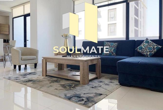 985117 - صورة العقار 3