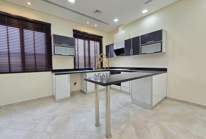 950828 - Property Image 2