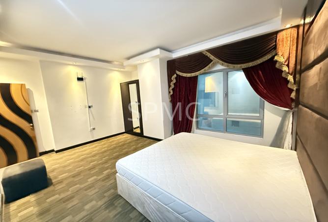 985309 - صورة العقار 3