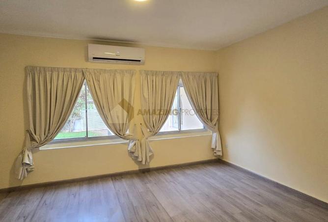 934747 - صورة العقار 3