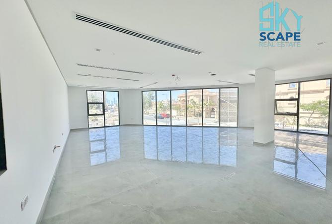 970130 - Property Image 2