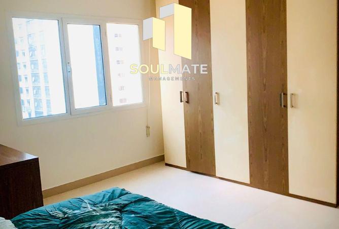 971979 - Property Image 3